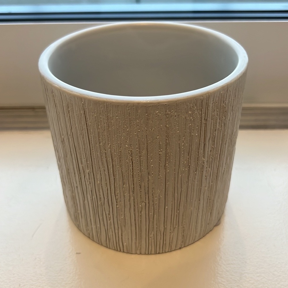 Home Accent Decor Vase